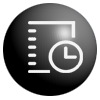 Scheduler icon