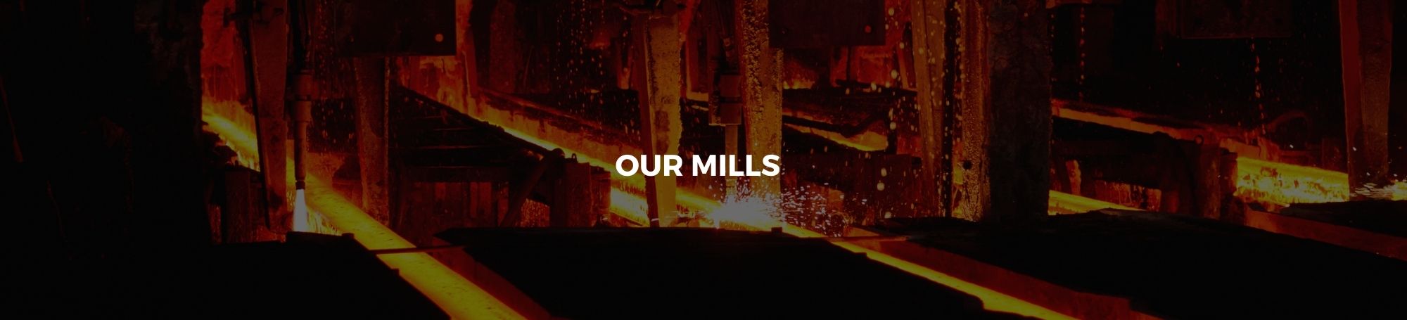 Our Mills