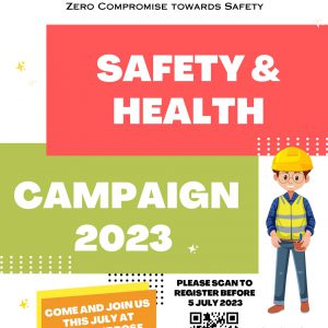 POSTER_SAFETY_&_HEALTH_CAMPAIGN_page-0001